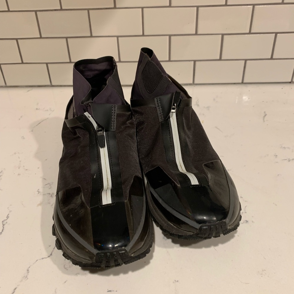 Stella McCartney Adidas Adizero XT